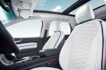 Ford Vignale Edge 2016 года